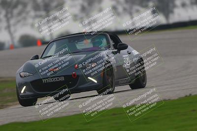 media/Jan-24-2026-Speed Ventures (Sat) [[516b58eadb]]/Orange/Session 3 (Off Ramp Exit)/